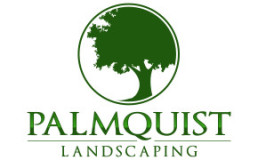 Palmquist Landscaping